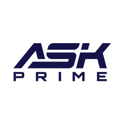 Jobs,Job Seeking,Job Search and Apply ASK Prime