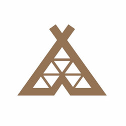 งาน,หางาน,สมัครงาน Eastern Creation