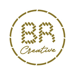 Jobs,Job Seeking,Job Search and Apply ห้างหุ้นส่วน บีอาร์ ครีเอทีฟ