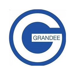 งาน,หางาน,สมัครงาน แกรนดี อินเตอร์เนชั่นแนล