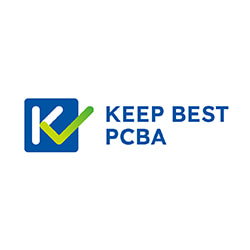 งาน,หางาน,สมัครงาน KEEP BEST PCB ASSEMBLY THAILAND CO