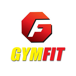 งาน,หางาน,สมัครงาน %Gym Fit Sport Club