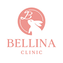 งาน,หางาน,สมัครงาน เบลลินา คลินิก