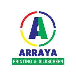 งาน,หางาน,สมัครงาน อาระยาการพิมพ์ แอนด์ ซิลค์สกรีน