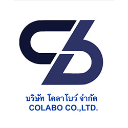 Jobs,Job Seeking,Job Search and Apply โคลาโบว์