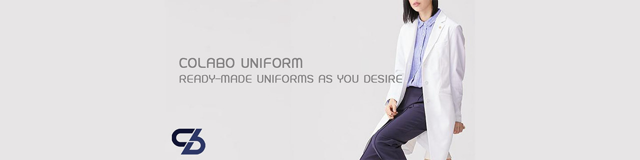 งาน,หางาน,สมัครงาน %โคลาโบว์