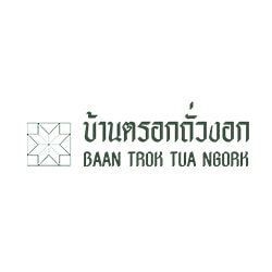 งาน,หางาน,สมัครงาน Baan Trok Tua Ngork
