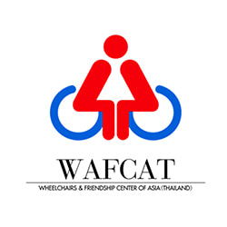 Jobs,Job Seeking,Job Search and Apply มูลนิธิศูนย์มิตรภาพมนุษย์ล้อเอเซีย ประเทศไทย