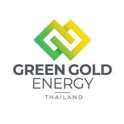 งาน,หางาน,สมัครงาน กรีนโกลด์ เอเนอร์จี้ ไทยแลนด์