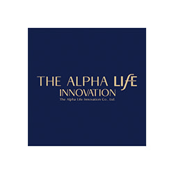 งาน,หางาน,สมัครงาน THE ALPHA LIFE INNOVATION