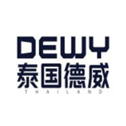งาน,หางาน,สมัครงาน DEWY THAILAND COLTD