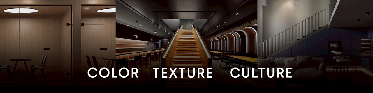 Jobs,Job Seeking,Job Search and Apply %PLT Decor