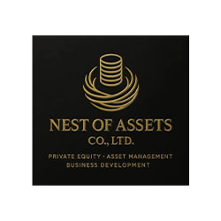 Jobs,Job Seeking,Job Search and Apply Nest of Assets coLtd