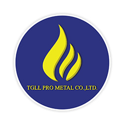 Jobs,Job Seeking,Job Search and Apply ทีจีแอลแอล โปรเมทัล