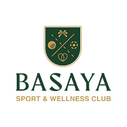 งาน,หางาน,สมัครงาน บ้านกีฬา บาศญ่า สปอร์ตคลับ