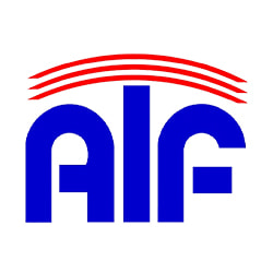 งาน,หางาน,สมัครงาน ไทยอาซาฮี เทคโนฟอร์ท