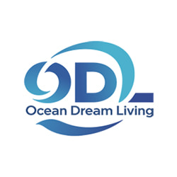 Jobs,Job Seeking,Job Search and Apply OCEAN DREAM LIVING