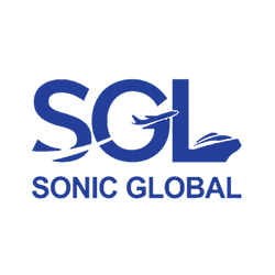 งาน,หางาน,สมัครงาน SGL THAI