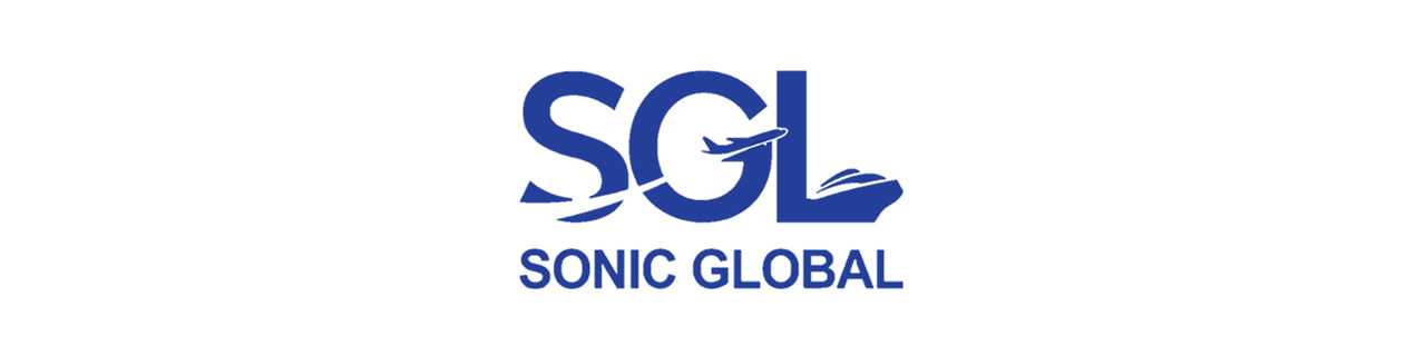 Jobs,Job Seeking,Job Search and Apply %SGL THAI