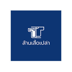 งาน,หางาน,สมัครงาน ธมลวรรณ การ์เม้นท์