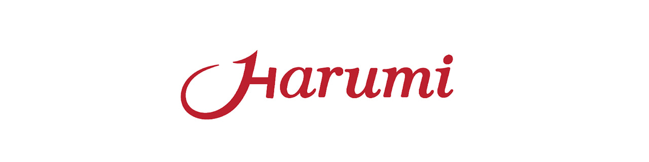 งาน,หางาน,สมัครงาน %ฮารุมิ ฮานะ