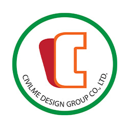 งาน,หางาน,สมัครงาน ซีวิลมีดีไซน์กรุ๊ป  สำนักงานใหญ่