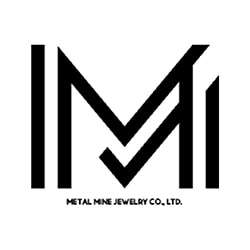 Jobs,Job Seeking,Job Search and Apply เมทัล ไมน์ จิวเวลรี่
