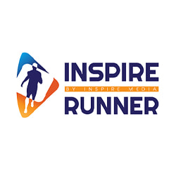 งาน,หางาน,สมัครงาน สื่อดลใจ