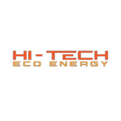 Jobs,Job Seeking,Job Search and Apply HITECH ECO ENERGY CO LTD