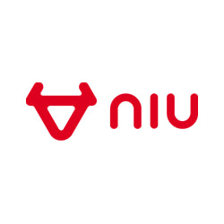 งาน,หางาน,สมัครงาน พี 80 เจ็ท  NIU Thailand
