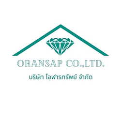 Jobs,Job Seeking,Job Search and Apply โอฬารทรัพย์