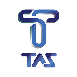 งาน,หางาน,สมัครงาน ทีเอเอส คอร์ปอเรชั่น