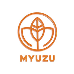 งาน,หางาน,สมัครงาน พิธาน สำเร็จ