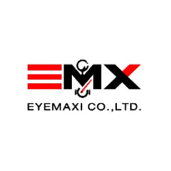 งาน,หางาน,สมัครงาน %EYEMAXI