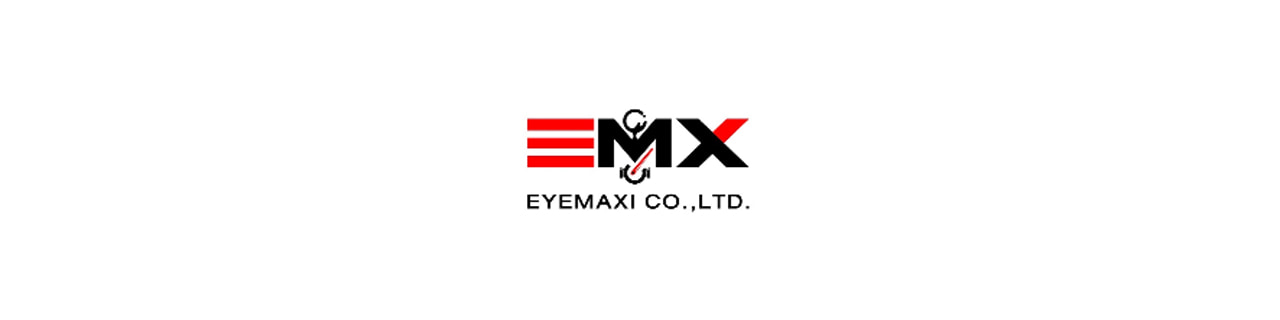 งาน,หางาน,สมัครงาน %EYEMAXI