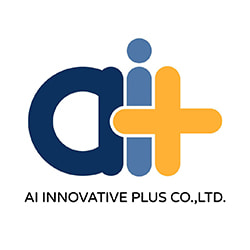 งาน,หางาน,สมัครงาน เอไอ อินโนเวทีฟ พลัส