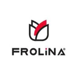 งาน,หางาน,สมัครงาน ธรรมฉัตร เอ็นเตอร์ไพรส์