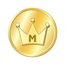 งาน,หางาน,สมัครงาน มิสริบบิ้น