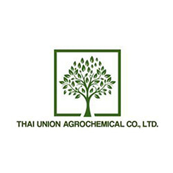 งาน,หางาน,สมัครงาน ไทย ยูเนียน อโกร เคมีเคิล