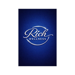 งาน,หางาน,สมัครงาน RICH WELLNESS