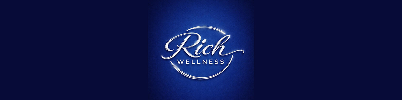 งาน,หางาน,สมัครงาน %RICH WELLNESS