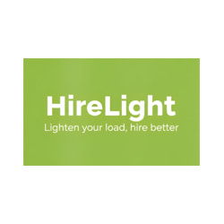 Jobs,Job Seeking,Job Search and Apply HIRE LIGHT RECRUITMENT