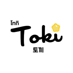 Jobs,Job Seeking,Job Search and Apply โทกิยู วอช ไทยแลนด์