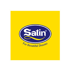 Jobs,Job Seeking,Job Search and Apply โชคลาภบุญไชย