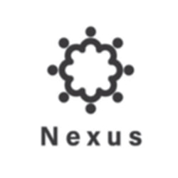 Jobs,Job Seeking,Job Search and Apply NEXUS Partners Thailand