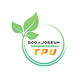 Jobs,Job Seeking,Job Search and Apply โบดาโจอึน