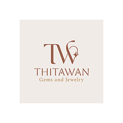 งาน,หางาน,สมัครงาน เลิฟลี่ เจมส์