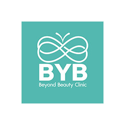 งาน,หางาน,สมัครงาน บียอนด์ บิวตี้ คลินิก  สำนักงานใหญ่