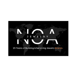 Jobs,Job Seeking,Job Search and Apply Noa Jewelry LTD