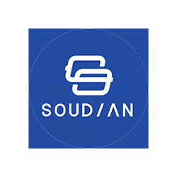 งาน,หางาน,สมัครงาน Soudian Technology Thailand